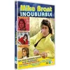 Image de Mike Brant Inoubliable DVD