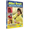 Image de DVD Mike Brant Inoubliable