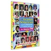 Image de Les grands séducteurs de la chanson des 70's [FR Import] en occasion ou reconditionné