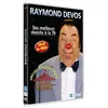 Image de Le Meilleur de Raymond Devos DVD