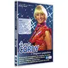 Image de Annie cordy, l'élégance populaire [FR Import] en occasion ou reconditionné