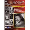 Image de Mado Robin La voix la plus haute du monde en occasion ou reconditionné