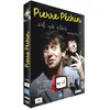 Image de Le Meilleur de Pierre Péchin DVD