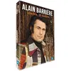 Image de Alain Barrière DVD