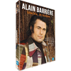 Image de Alain Barrière : Une Vie, 30 Succès
