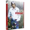 Image de Jean Ferrat - Ma France DVD