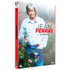 Image de Dvd Jean Ferrat ma France