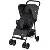 Image de Poussette Bebe Confort Buggy Foggy Graphite Comfort