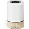 Image de Maxi-Cosi Clean, Purificateur d'air, Blanc