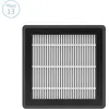 Image de Maxi-Cosi Purificateur d'air Clean 3 en 1 Filtre X3, Traitement de l'air : accessoires
