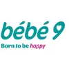 Image de Babyphone See Pro MAXI COSI
