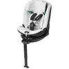 Image de Maxi-Cosi, Siège-auto : accessoires, Housse d'été Emerald 360 S Organic Cotton