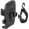 Image de Maxi-Cosi Support pour téléphone portable, Support pour smartphone, Noir