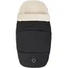 Image de Maxi-Cosi, Chancelière, Footmuff