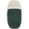 Image de Chancelière Maxi Cosi hiver 2 en 1 Twillic Green Vert