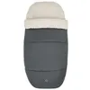 Image de MAXI COSI - Chancelière hiver 2 en 1 Twillic Graphite