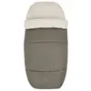 Image de MAXI COSI - Chancelière hiver 2 en 1 Twillic Truffle