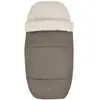 Image de Maxi-Cosi, Chancelière, 2in1 Fusssack
