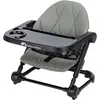 Image de Bebeconfort, Chaise haute, Moly (Chaise haute Rehausseur)