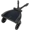 Image de Maxi-Cosi, Poussette : accessoires, Mc Hop-On Board