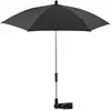 Image de Maxi-Cosi, Poussette : accessoires, Parasol