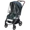 Image de Maxi-Cosi, Poussette : accessoires, Housse de pluie