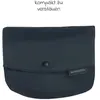 Image de Maxi-Cosi, Poussette : accessoires, Mc Comfort Raincover (Transp)
