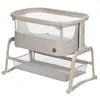 Image de MAXI COSI - Berceau Cododo Iora Air Eco Beige