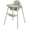 Image de Bebeconfort, Chaise haute, Chaise haute Meely (Chaise haute)