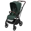 Image de MAXI COSI - Poussette Leona 2 Twillic Green