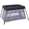 Image de Maxi-Cosi, Lit de voyage, Iris² Reisebett