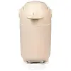Image de Bebeconfort Seau à couches inodore 12L