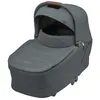 Image de MAXI COSI - Nacelle Sense Twillic Graphite