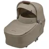 Image de MAXI COSI - Nacelle Sense Twillic Truffle