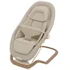 Image de MAXI COSI - Transat Dove Pro Elegance Beige