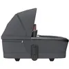 Image de MAXI COSI - Nacelle Fame Twillic Graphite