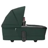 Image de MAXI COSI - Nacelle Fame Twillic Green
