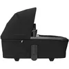 Image de MAXI COSI - Nacelle Fame Twillic Black
