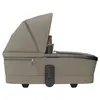 Image de MAXI COSI - Nacelle Fame Twillic Truffle