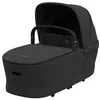 Image de MAXI COSI - Nacelle Cabin Cot Onyx Black