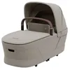 Image de MAXI COSI - Nacelle Cabin Cot Sapphire Sand