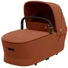Image de MAXI COSI - Nacelle Cabin Cot Copper Terra