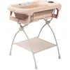 Image de Maxi-Cosi, Baignoire pour bébé, Support de baignoire