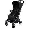Image de MAXI COSI - Poussette Oxford Cabin Onyx Black