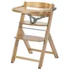Image de Bebeconfort, Chaise haute, Chaise haute réglable Timba 2 (Chaise haute pour escaliers)
