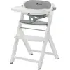 Image de Bebeconfort, Chaise haute, Timba 2 (Chaise haute, Chaise haute pour escaliers)