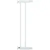 Image de Safety 1st, Barrière de protection, Extension pour la grille de protection des portes (14 - 73 cm)