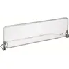 Image de Safety 1st, Barrières de lit, Barrière de lit XL (150 x 45 x 45 cm)
