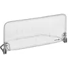 Image de Safety 1st, Barrières de lit, Barre de lit (90 x 45 x 41 cm)