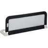 Image de Safety 1st, Barrières de lit, Barrière de lit portable (101 x 37 x 43 cm)